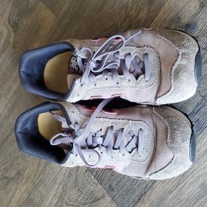 Men's New Balance 515